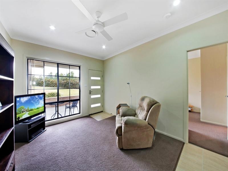 5 Pembroke Parade, Wilton NSW 2571