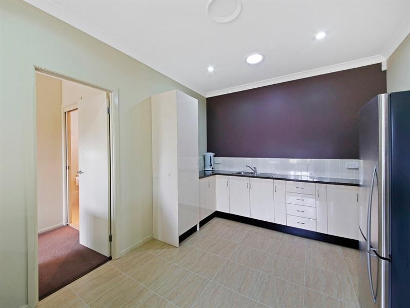 5 Pembroke Parade, Wilton NSW 2571