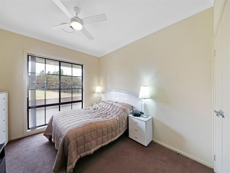 5 Pembroke Parade, Wilton NSW 2571