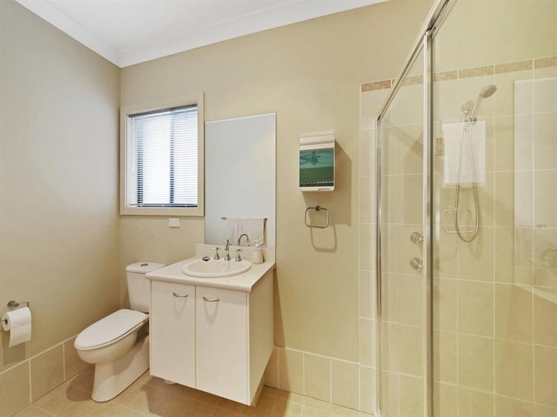 5 Pembroke Parade, Wilton NSW 2571