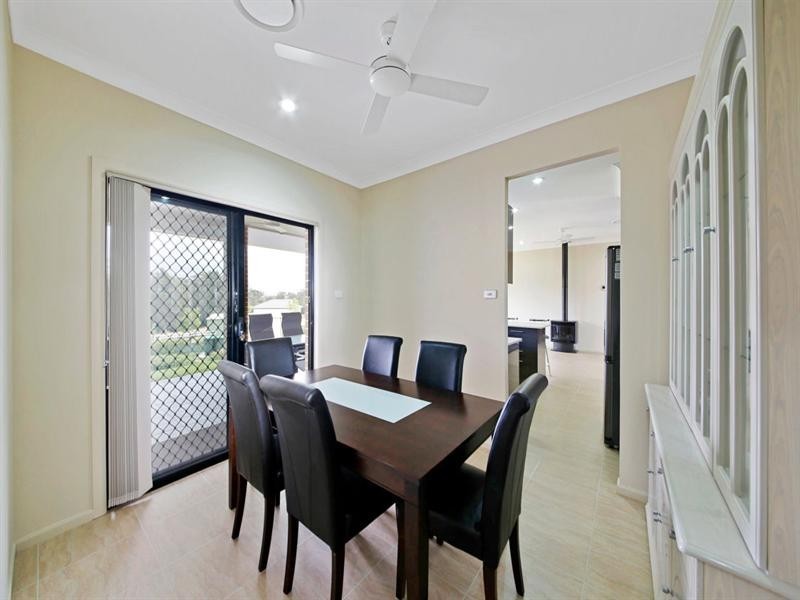 5 Pembroke Parade, Wilton NSW 2571