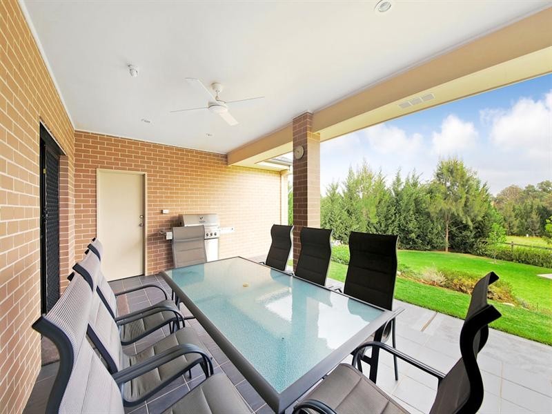 5 Pembroke Parade, Wilton NSW 2571