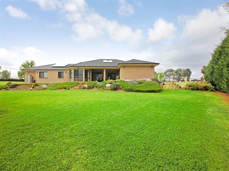 5 Pembroke Parade, Wilton NSW 2571
