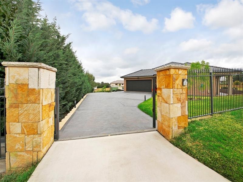 5 Pembroke Parade, Wilton NSW 2571