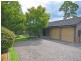 7 Tarrant Close, Picton NSW 2571