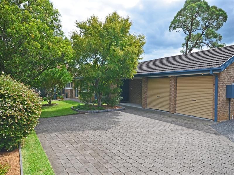 7 Tarrant Close, Picton NSW 2571