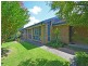 7 Tarrant Close, Picton NSW 2571
