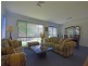 7 Tarrant Close, Picton NSW 2571