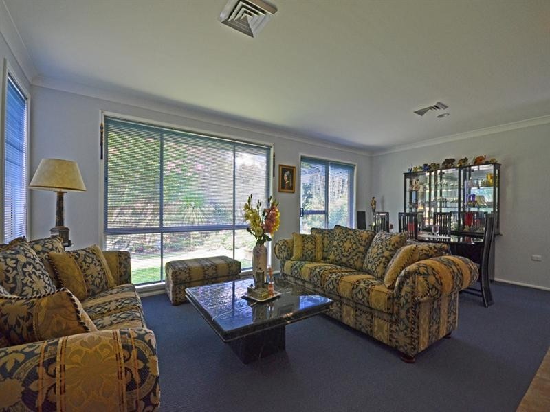 7 Tarrant Close, Picton NSW 2571