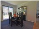 7 Tarrant Close, Picton NSW 2571