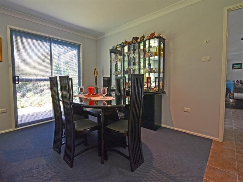 7 Tarrant Close, Picton NSW 2571