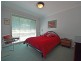 7 Tarrant Close, Picton NSW 2571