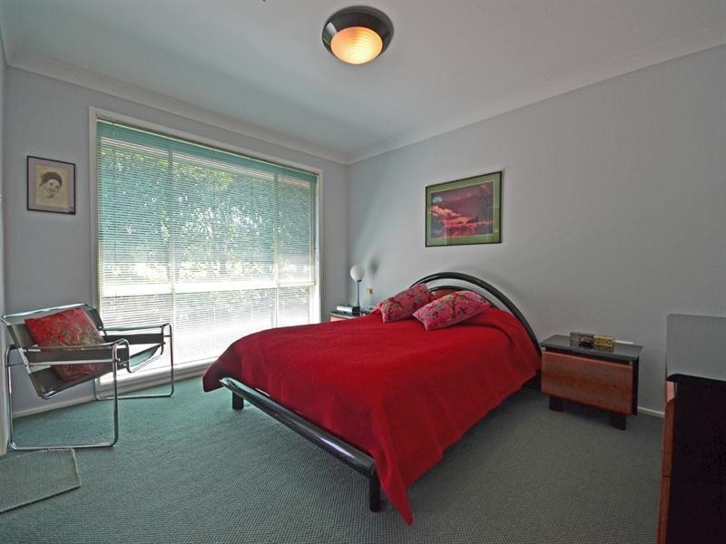 7 Tarrant Close, Picton NSW 2571