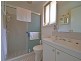 7 Tarrant Close, Picton NSW 2571