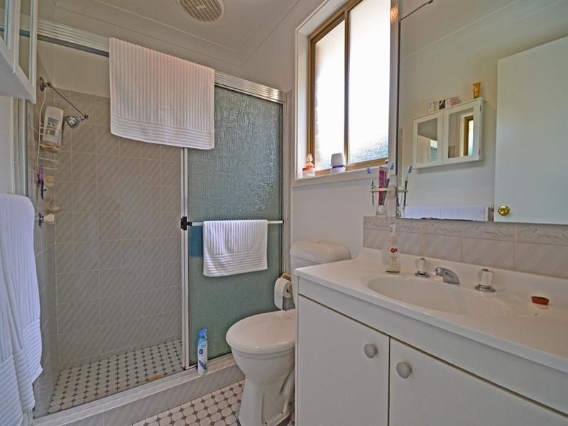 7 Tarrant Close, Picton NSW 2571