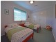 7 Tarrant Close, Picton NSW 2571