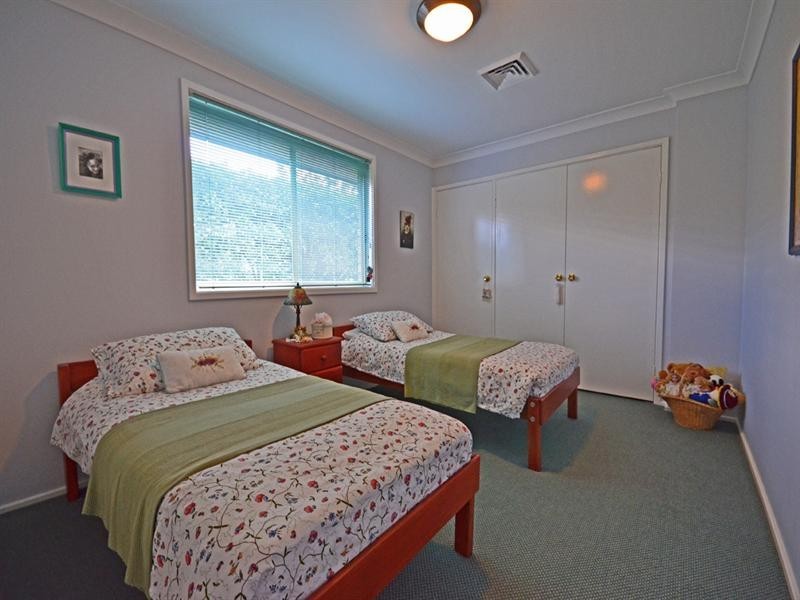 7 Tarrant Close, Picton NSW 2571