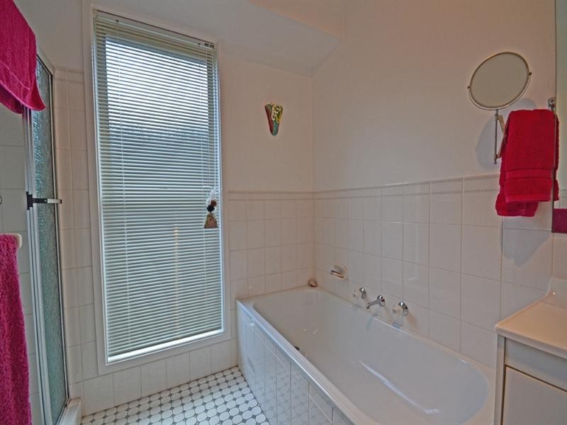 7 Tarrant Close, Picton NSW 2571