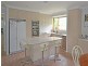 7 Tarrant Close, Picton NSW 2571