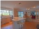 7 Tarrant Close, Picton NSW 2571
