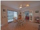 7 Tarrant Close, Picton NSW 2571