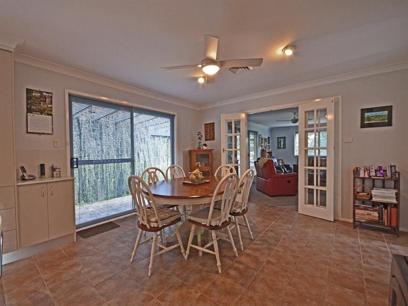 7 Tarrant Close, Picton NSW 2571