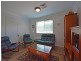 7 Tarrant Close, Picton NSW 2571