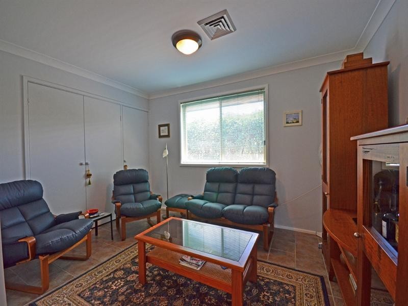 7 Tarrant Close, Picton NSW 2571