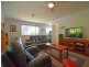 7 Tarrant Close, Picton NSW 2571