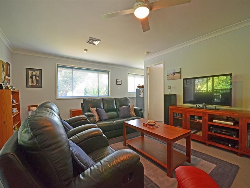 7 Tarrant Close, Picton NSW 2571