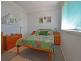 7 Tarrant Close, Picton NSW 2571
