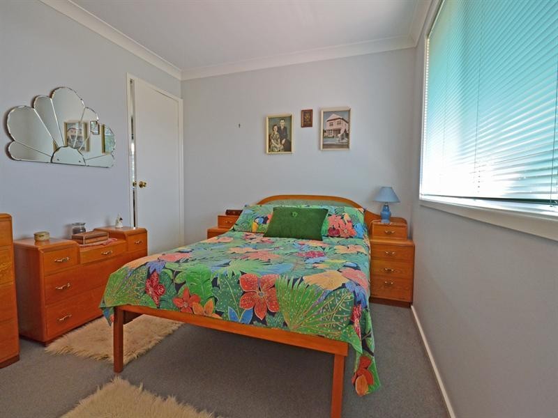 7 Tarrant Close, Picton NSW 2571
