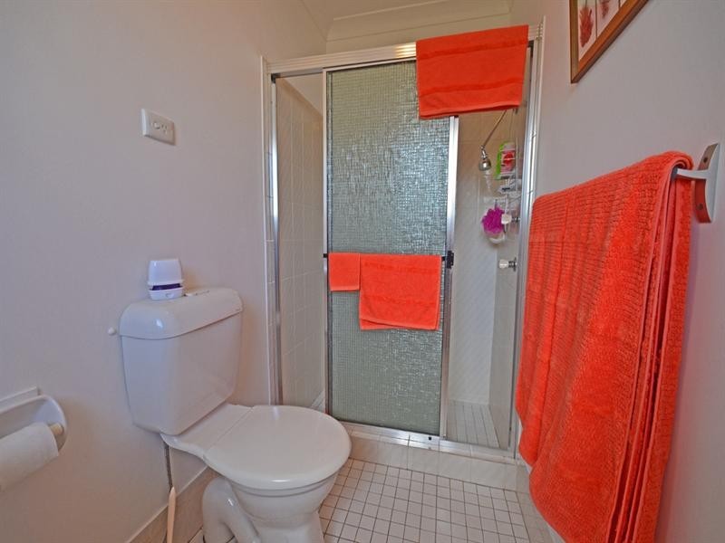 7 Tarrant Close, Picton NSW 2571