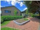 7 Tarrant Close, Picton NSW 2571