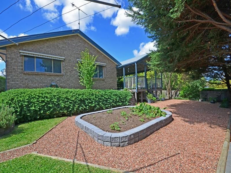 7 Tarrant Close, Picton NSW 2571