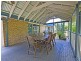 7 Tarrant Close, Picton NSW 2571