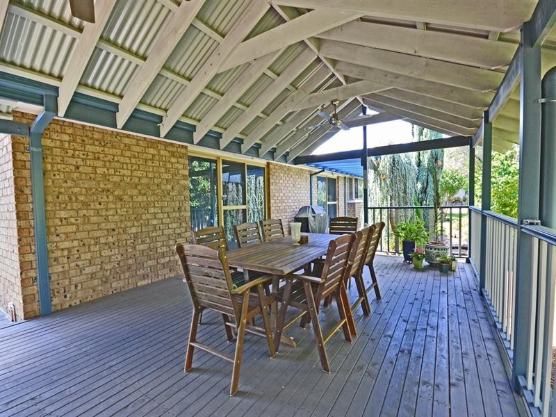 7 Tarrant Close, Picton NSW 2571