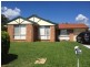 2B Bottlebrush Close, Picton NSW 2571