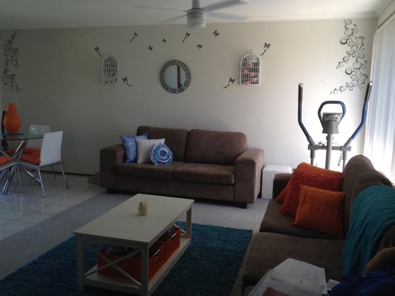 2B Bottlebrush Close, Picton NSW 2571