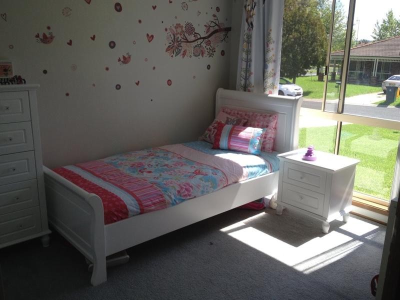 2B Bottlebrush Close, Picton NSW 2571