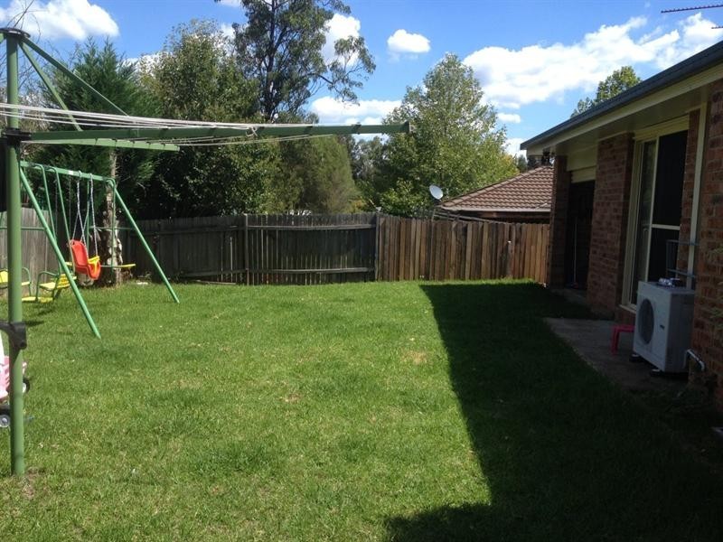 2B Bottlebrush Close, Picton NSW 2571