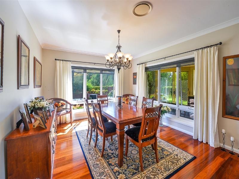 13 Davies Place, Picton NSW 2571