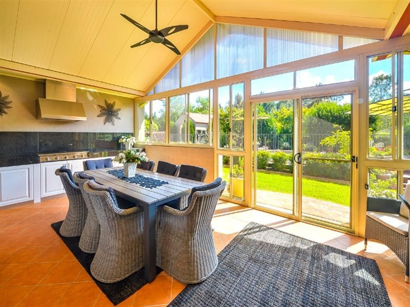 13 Davies Place, Picton NSW 2571