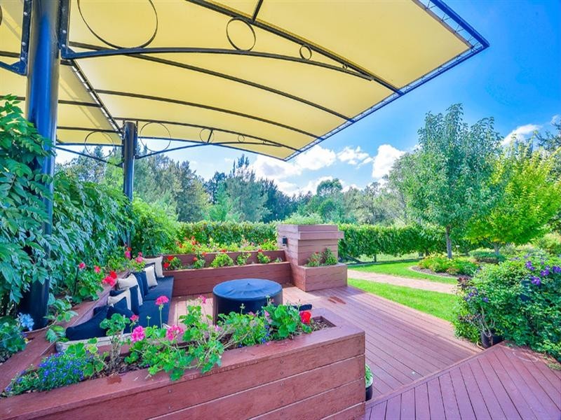 13 Davies Place, Picton NSW 2571