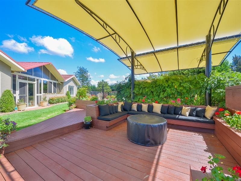 13 Davies Place, Picton NSW 2571