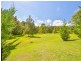 13 Davies Place, Picton NSW 2571