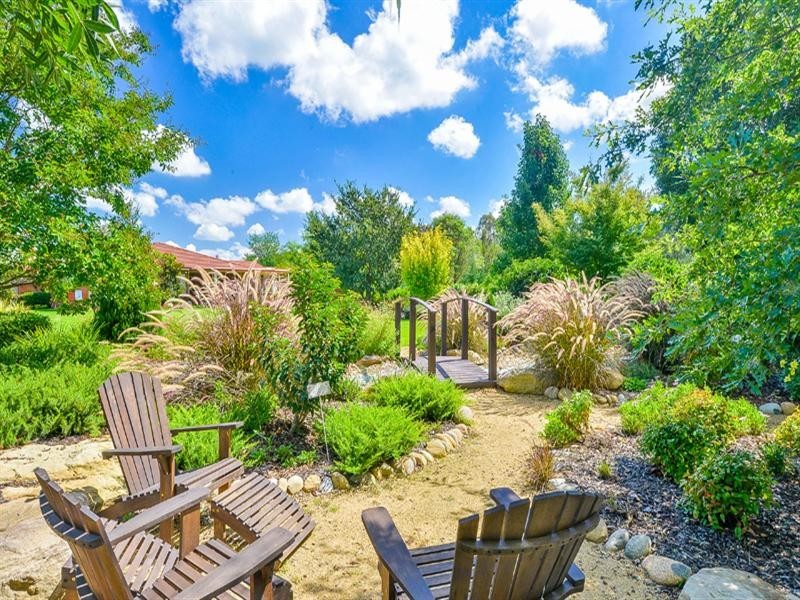 13 Davies Place, Picton NSW 2571