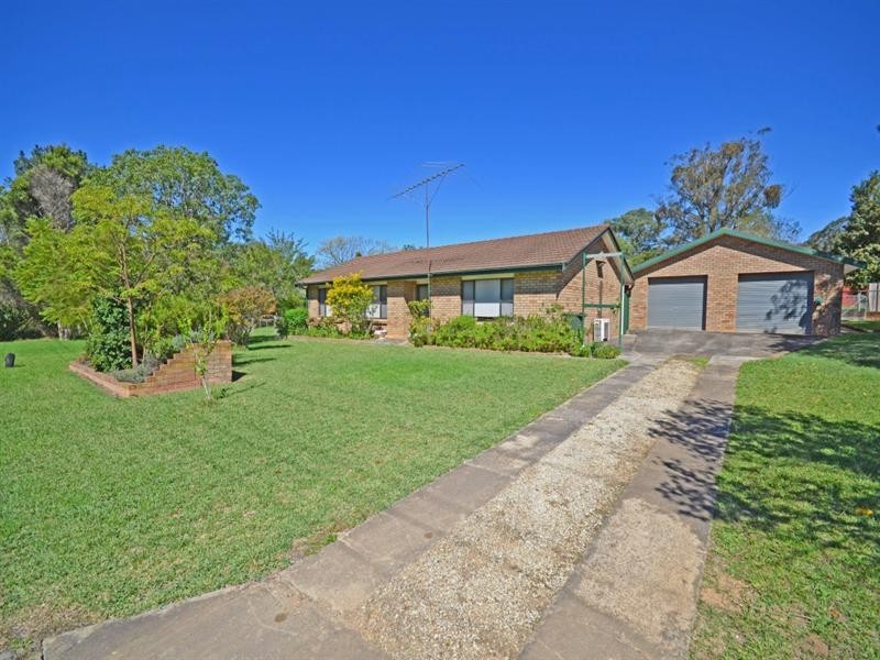 10 Reservoir Road, Bargo NSW 2574