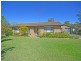 10 Reservoir Road, Bargo NSW 2574