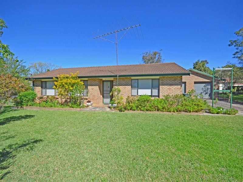 10 Reservoir Road, Bargo NSW 2574